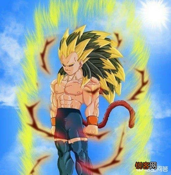 魔人布欧篇里,如果天下第一武道大会全部照常进行,那么前五名分别都是谁？