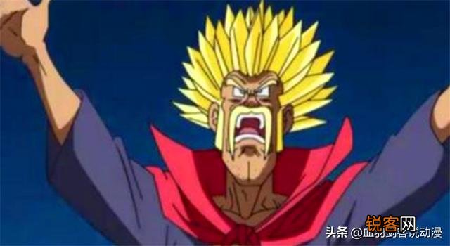 魔人布欧篇里,如果天下第一武道大会全部照常进行,那么前五名分别都是谁？
