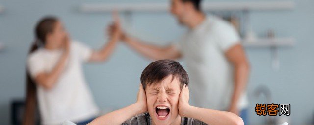 孩子双重人格怎么办 孩子双重人格如何治疗
