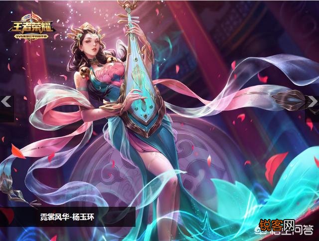 王者荣耀武道大会遇到有吕布宫本鲁班,吕布杨玉环鲁班,这些阵容怎么破？