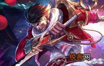 王者荣耀武道大会遇到有吕布宫本鲁班,吕布杨玉环鲁班,这些阵容怎么破？