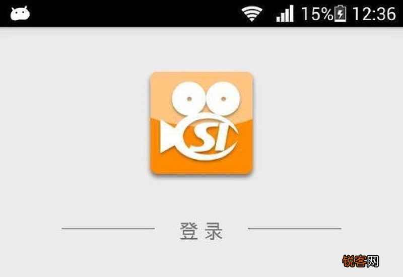 社保认证在手机上怎么操作？社保认证APP官网怎么下载？