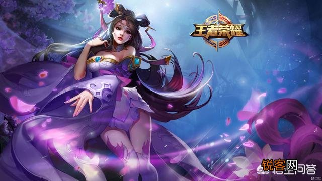 如何调整武道大会的阵容？