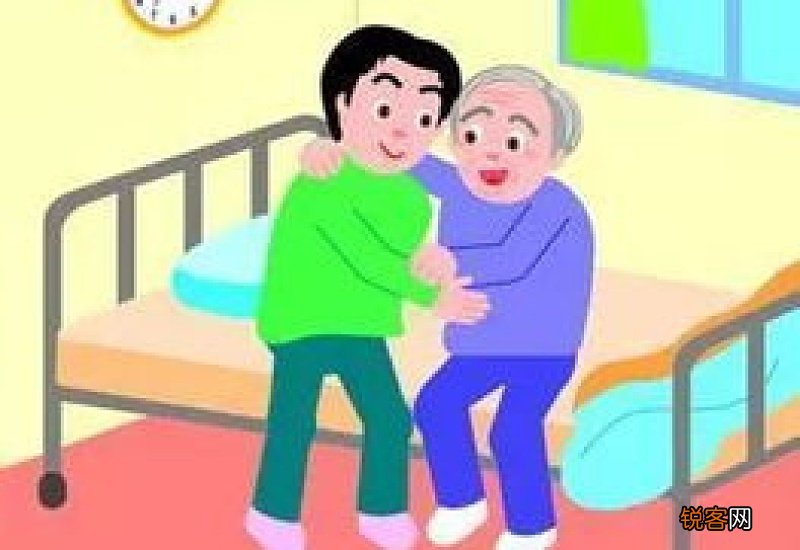 退休时职工医保累计缴费不足25年的，应该怎么补缴？