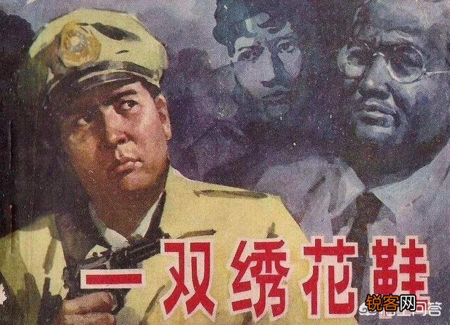 哪些恐怖小说的恐怖程度堪比禁书？