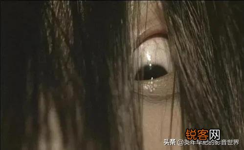 你有读过哪种比较恐怖的小说?