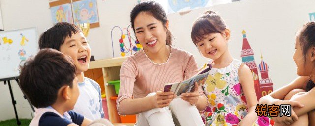 高中孩子人格不健全怎么办 高中孩子人格不健全有什么办法