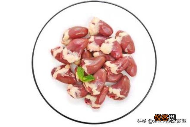 牛肉、鸡肉、鸭肉、羊肉、鱼肉,猫咪更喜欢吃哪个呢？