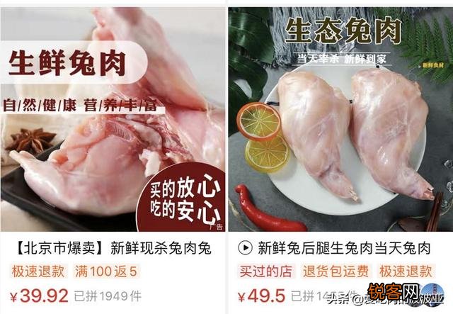 牛肉、鸡肉、鸭肉、羊肉、鱼肉,猫咪更喜欢吃哪个呢？
