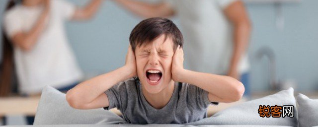 小孩子有讨好型人格怎么办 小孩子有讨好型人格如何改善