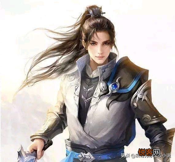 有没有仙侠之类的小说,而且主角行侠仗义,斩妖除魔之类的,推荐几本？
