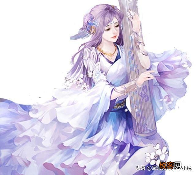 有没有仙侠之类的小说,而且主角行侠仗义,斩妖除魔之类的,推荐几本？