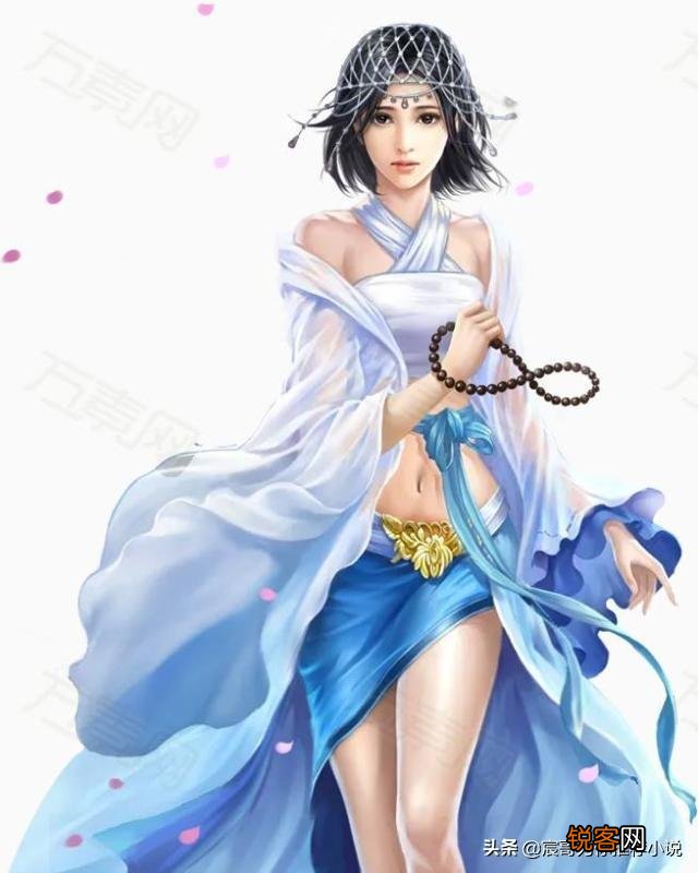 有没有仙侠之类的小说,而且主角行侠仗义,斩妖除魔之类的,推荐几本？