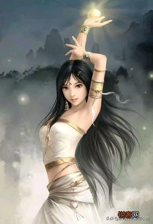 有没有仙侠之类的小说,而且主角行侠仗义,斩妖除魔之类的,推荐几本？