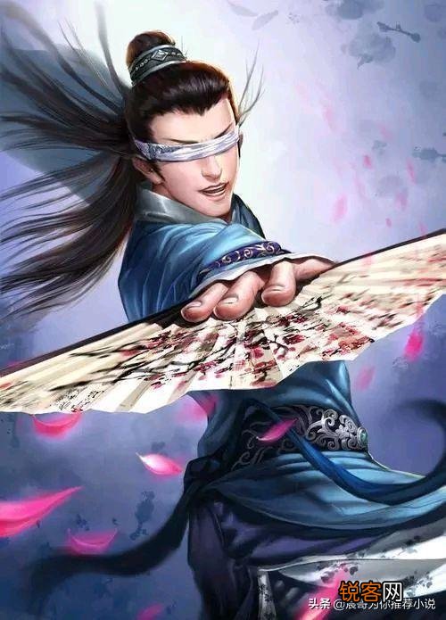 有没有仙侠之类的小说,而且主角行侠仗义,斩妖除魔之类的,推荐几本？