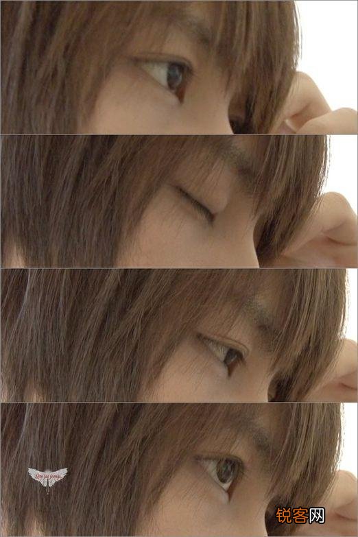 05到08年火过的眼睛好看的韩国男演员？