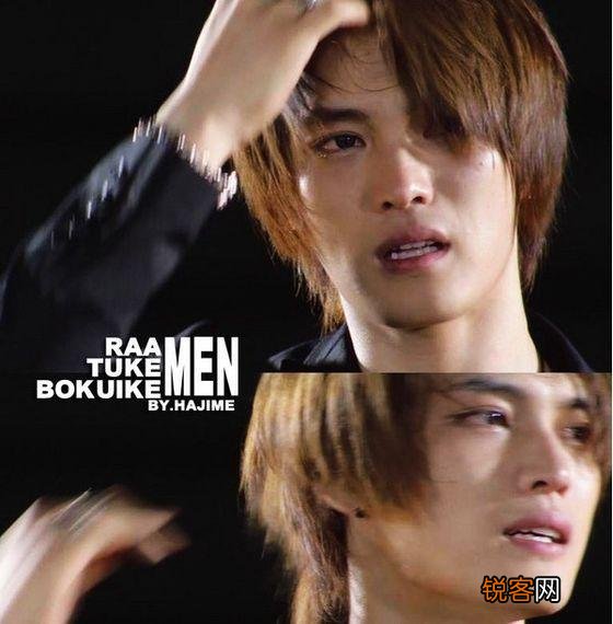 05到08年火过的眼睛好看的韩国男演员？