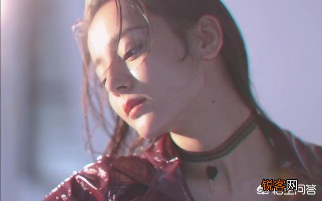 哪位明星的长相很有辨识度？