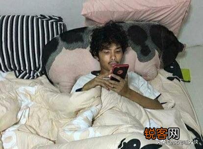你见过最奇葩的宠物是什么？
