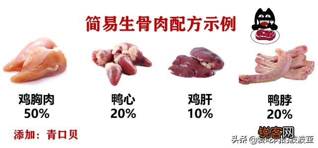 从健康的角度出发,猫咪只喂猫粮可以吗？