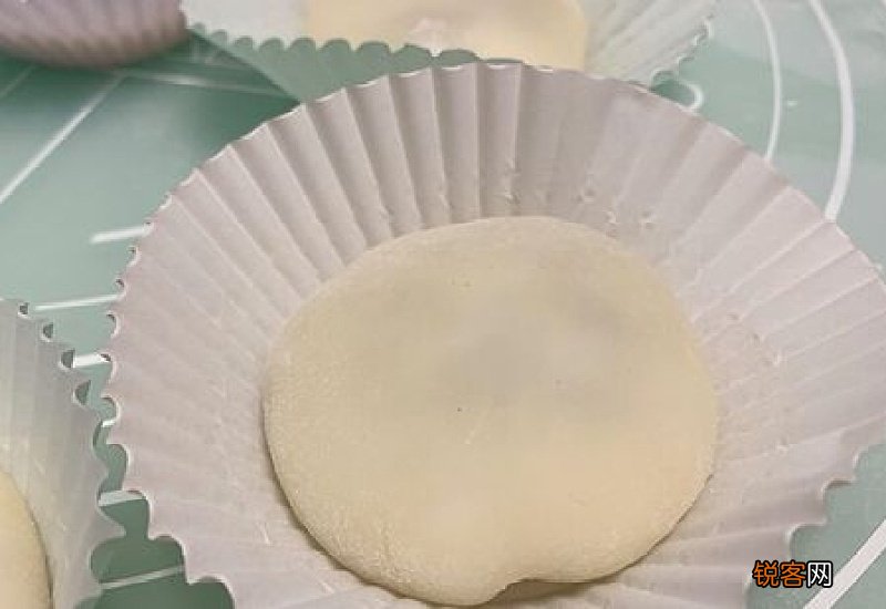 雪媚娘常温下可以放多久