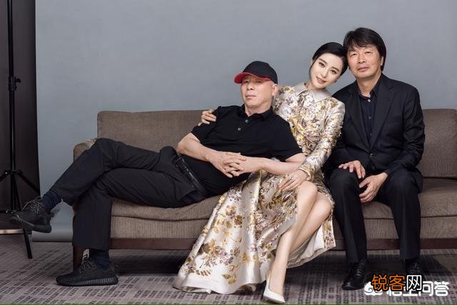 你认为娱乐圈的哪些明星美的有高级感？