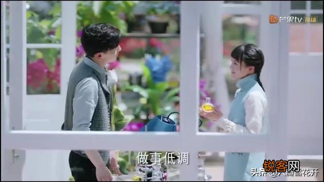 邓伦的大长腿,丹凤眼,神演技,让你最入坑的是哪一点？