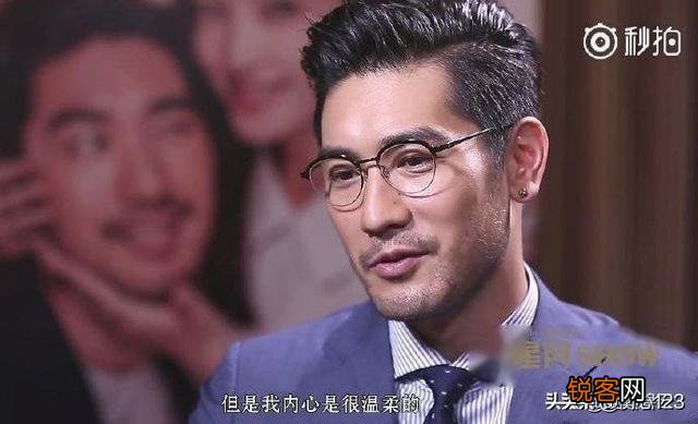 你觉得哪个明星的眼睛最迷人？
