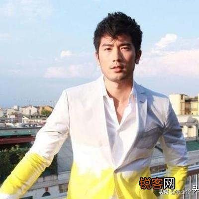 你觉得哪个明星的眼睛最迷人？