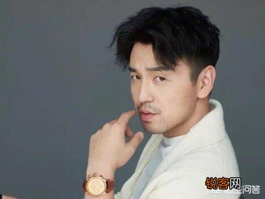 小眼睛单眼皮的明星都有谁？