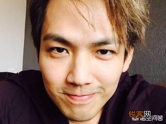 小眼睛单眼皮的明星都有谁？