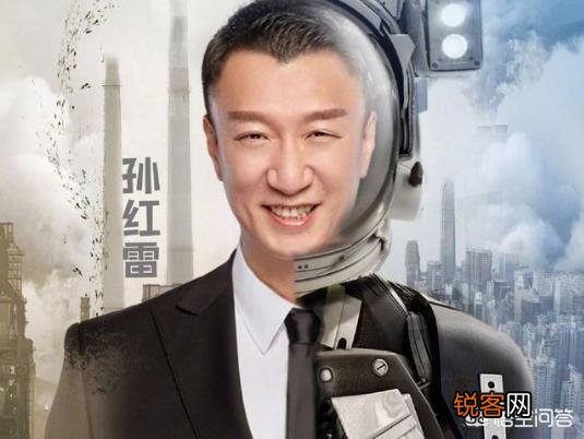 小眼睛单眼皮的明星都有谁？