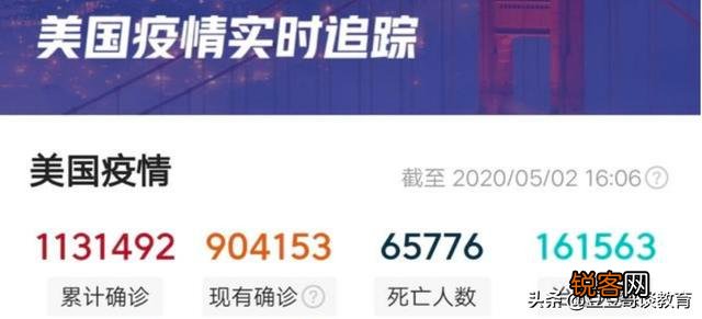美国冲突升级!武装民兵冲进议会大厦,议员吓的穿防弹衣上班,州长命令被废,大乱了吗？