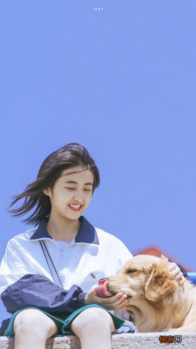 你见过哪些小眼睛还很漂亮的女星?