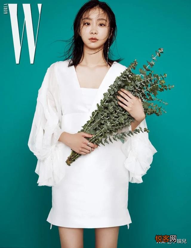 你见过哪些小眼睛还很漂亮的女星?