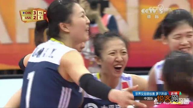 女排世锦赛六强赛中美大战,中国女排苦战5局,3-2拿下对手,你如何评价本场比赛？