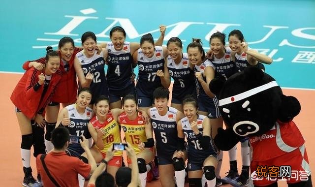 女排世锦赛六强赛中美大战,中国女排苦战5局,3-2拿下对手,你如何评价本场比赛？