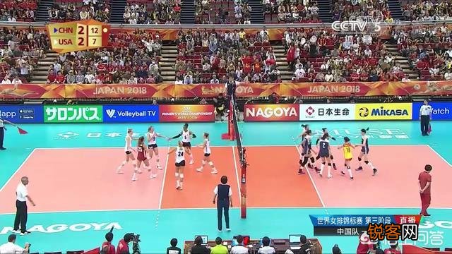 女排世锦赛六强赛中美大战,中国女排苦战5局,3-2拿下对手,你如何评价本场比赛？