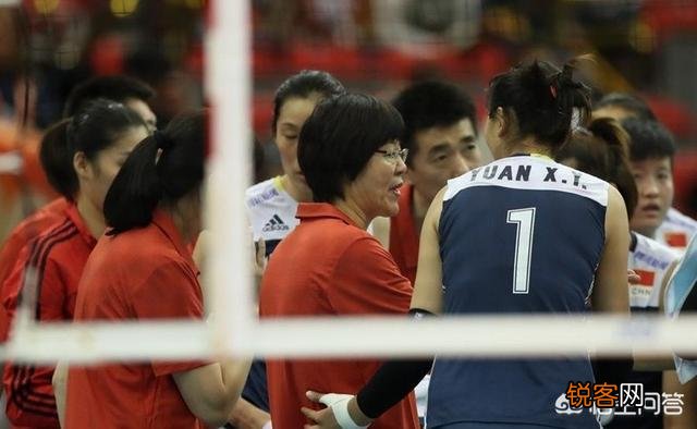 女排世锦赛六强赛中美大战,中国女排苦战5局,3-2拿下对手,你如何评价本场比赛？