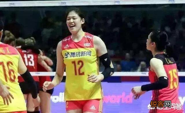 女排世锦赛六强赛中美大战,中国女排苦战5局,3-2拿下对手,你如何评价本场比赛？