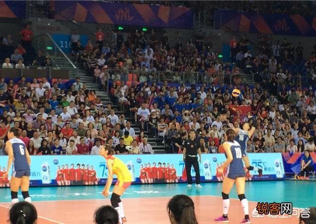 江门站中美大战第二局中国22-25美国,如何评价第二局比赛？