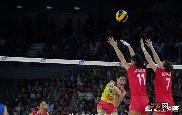 江门站中美大战第二局中国22-25美国,如何评价第二局比赛？