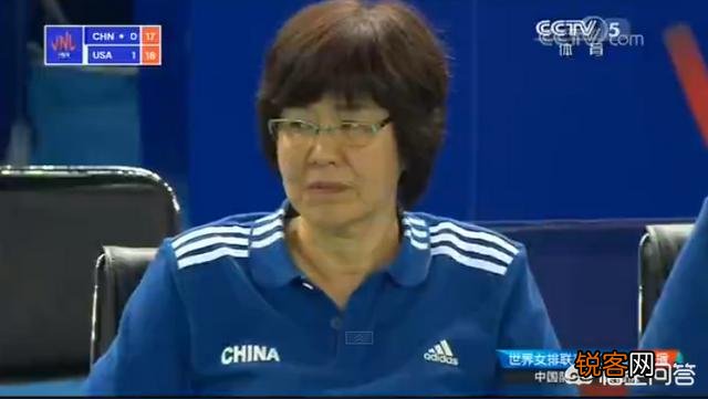 江门站中美大战第二局中国22-25美国,如何评价第二局比赛？