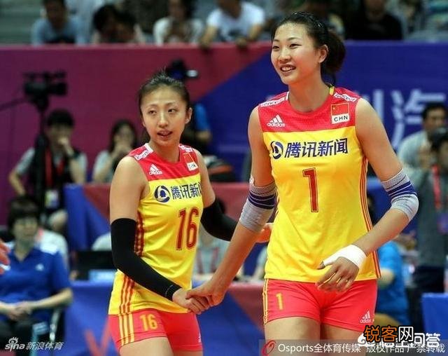 江门站中美大战第二局中国22-25美国,如何评价第二局比赛？