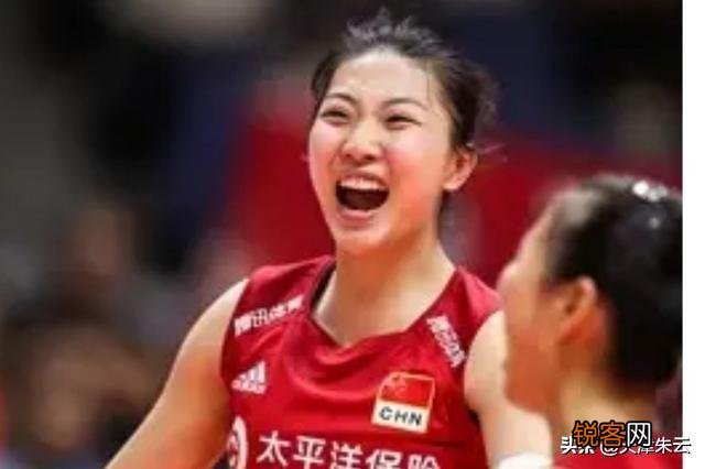 明日中美大战,中国女排胜算几何？