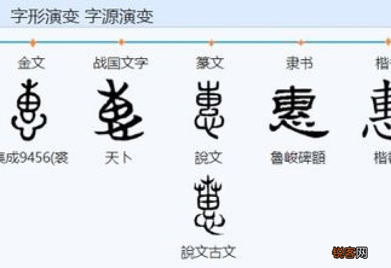 敬组词_敬的组词有哪些