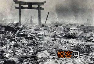 为什么打仗的时候都是两军互射？直接把导弹都打到对方国家的平民地区不是更有威慑力吗？
