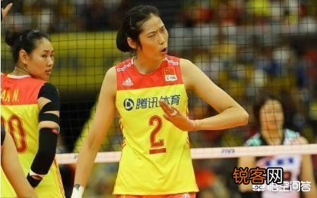 江门站女排联赛中美大战,第一局美国25-20中国,如何评价第一局比赛？