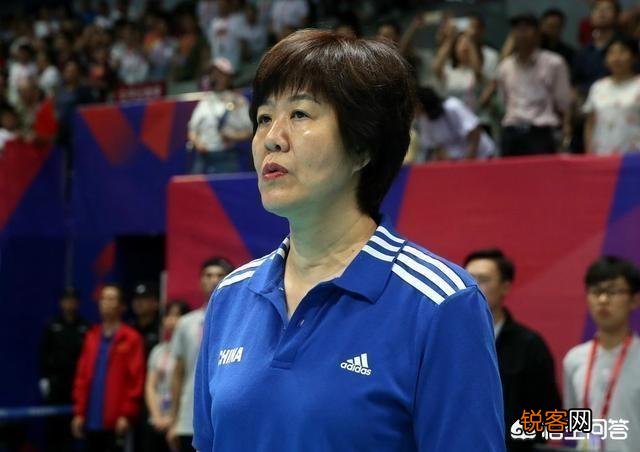 江门站女排联赛中美大战,第一局美国25-20中国,如何评价第一局比赛？