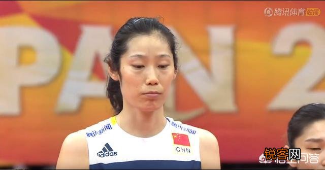 女排世锦赛六强赛中国3-2险胜美国队,双方打得非常胶着,你如何看待这场中美大战？